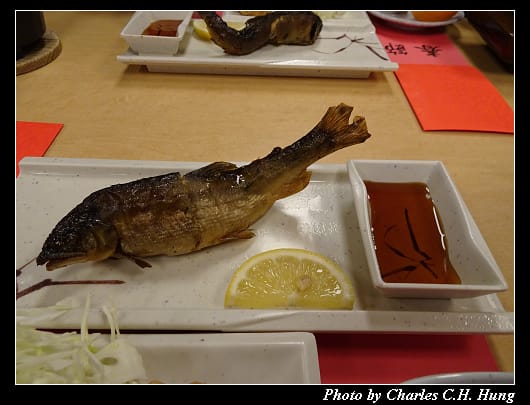 香魚_018.jpg
