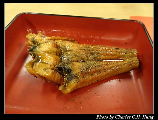 香魚_017.jpg