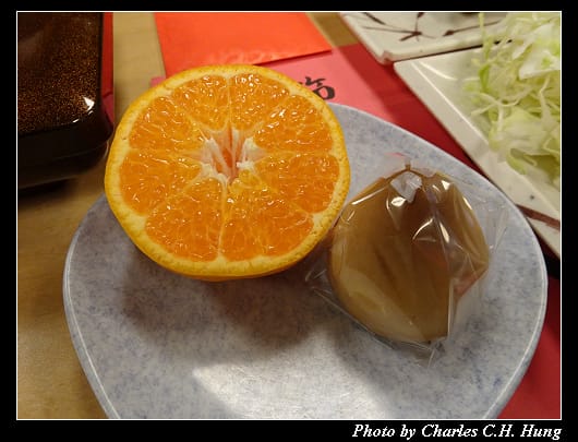 香魚_026.jpg