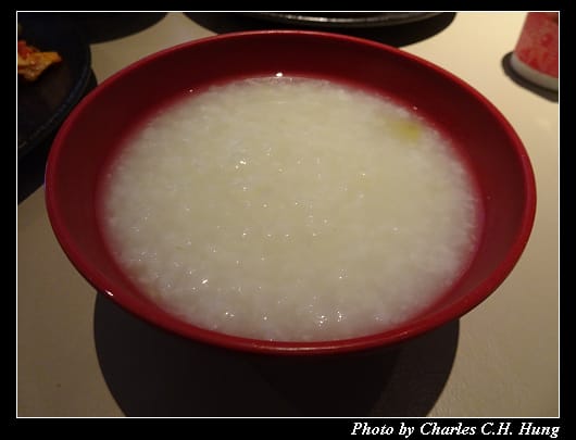 三燔_026.jpg