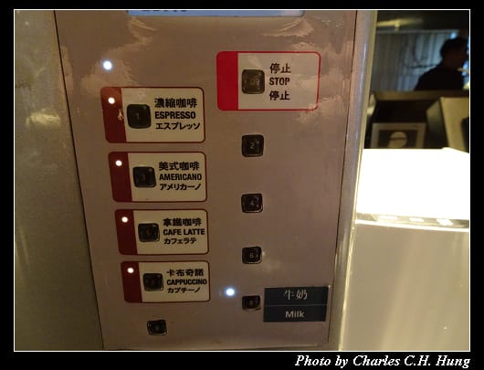 三燔_010.jpg