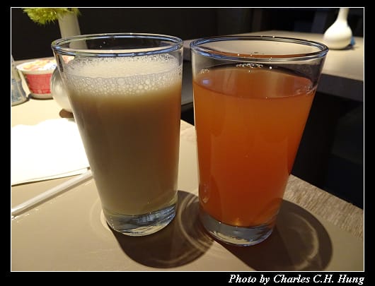 三燔_019.jpg