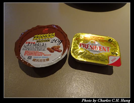三燔_023.jpg