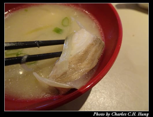 三燔_051.jpg