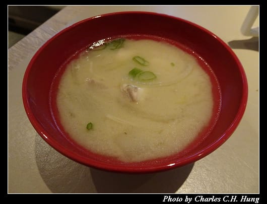 三燔_050.jpg