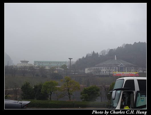 石鎚山_019.jpg