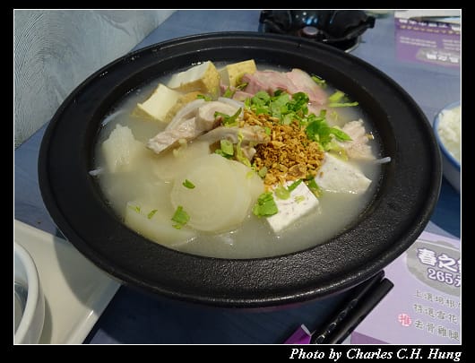 春川_017.jpg