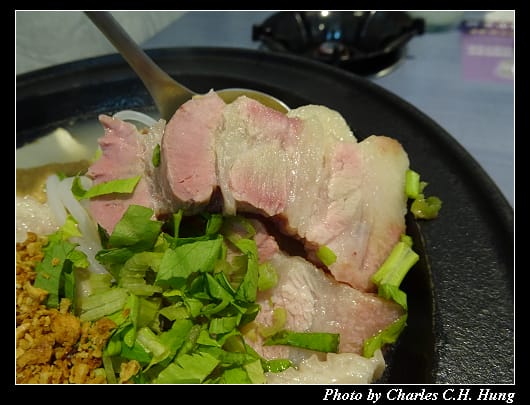 春川_020.jpg