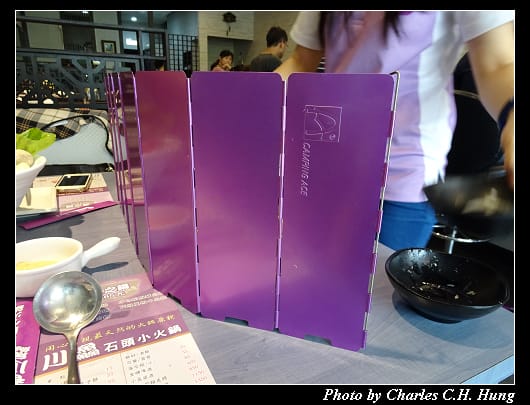 春川_034.jpg