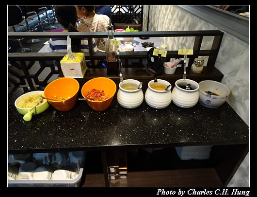 春川_005.jpg