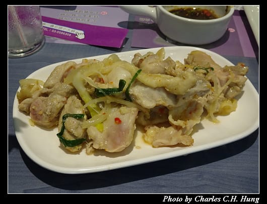 春川_037.jpg