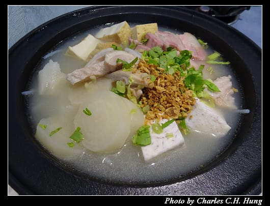 春川_018.jpg