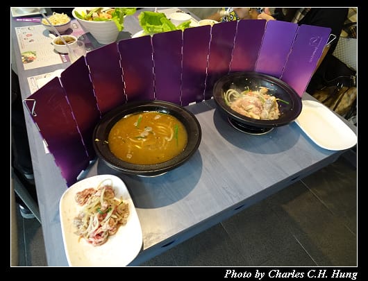 春川_035.jpg