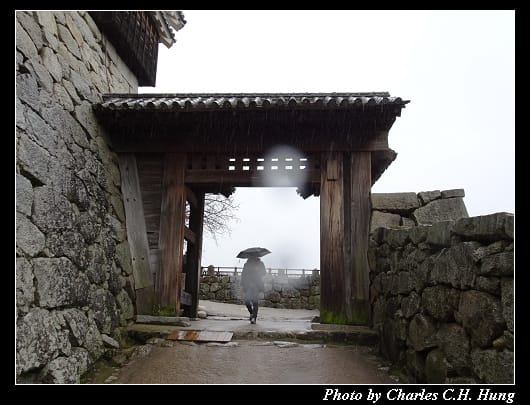 松山城_065.jpg