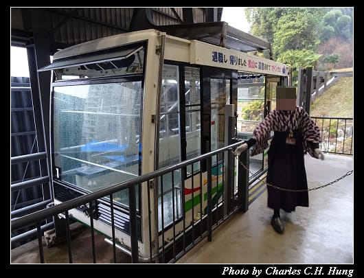 松山城_104.jpg