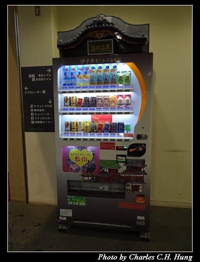松山城_011.jpg