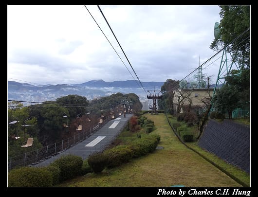松山城_031.jpg