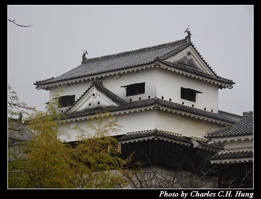松山城_051.jpg