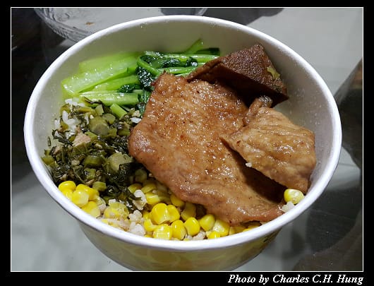 讚哥_008.jpg 讚哥_008.jpg