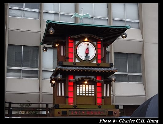 道後溫泉_007.jpg