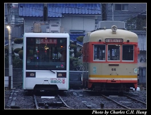 道後溫泉_094.jpg