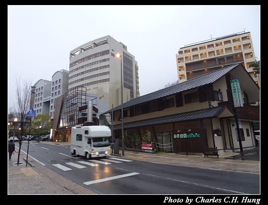 道後溫泉_051.jpg