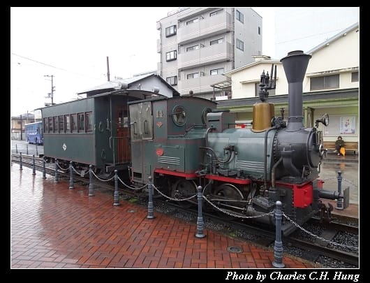 道後溫泉_005.jpg