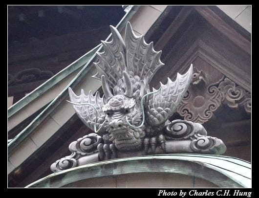 道後溫泉_053.jpg