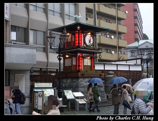 道後溫泉_006.jpg