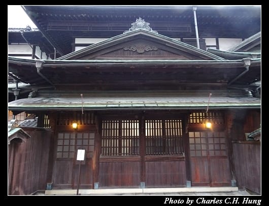 道後溫泉_052.jpg