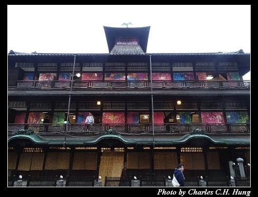 道後溫泉_045.jpg