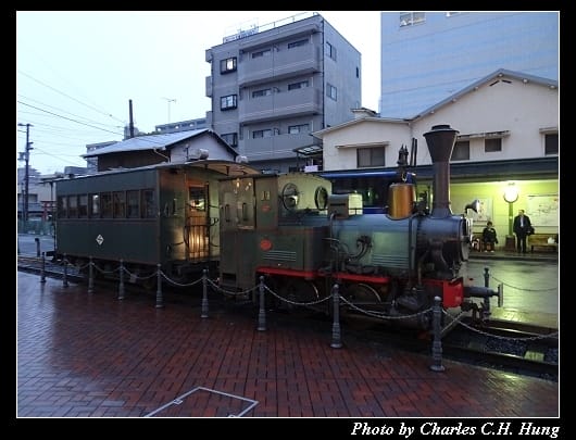 道後溫泉_088.jpg