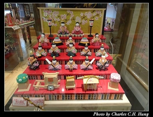 道後溫泉_059.jpg
