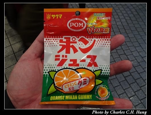 道後溫泉_070.jpg
