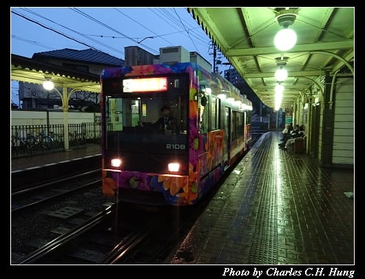 道後溫泉_099.jpg
