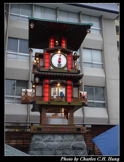 道後溫泉_009.jpg