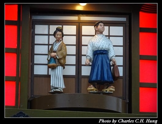 道後溫泉_011.jpg