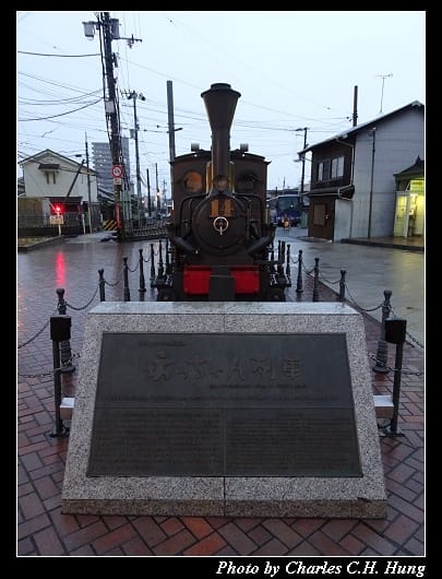 道後溫泉_085.jpg