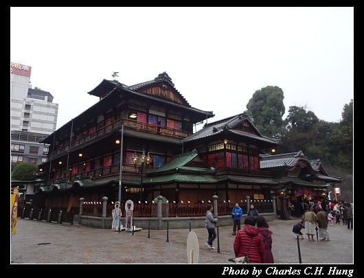 道後溫泉_042.jpg