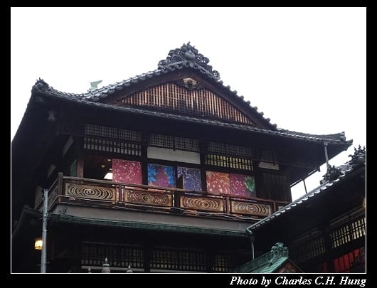 道後溫泉_043.jpg