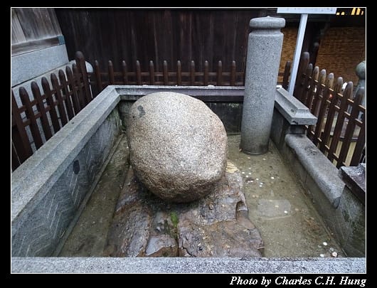 道後溫泉_048.jpg