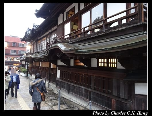 道後溫泉_056.jpg