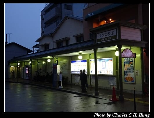 道後溫泉_082.jpg