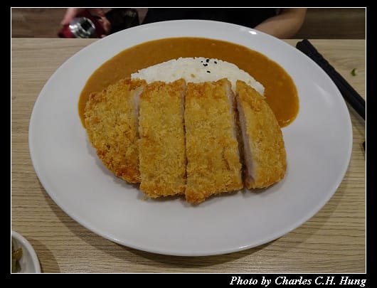 南霸王_019.jpg 南霸王_019.jpg