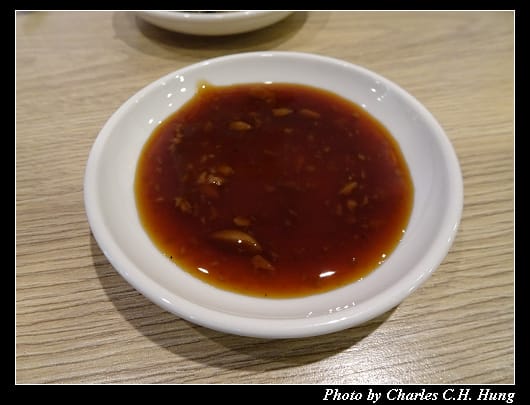 南霸王_013.jpg 南霸王_013.jpg