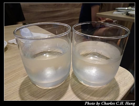 南霸王_011.jpg 南霸王_011.jpg