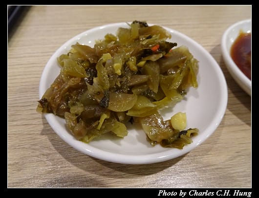 南霸王_012.jpg 南霸王_012.jpg