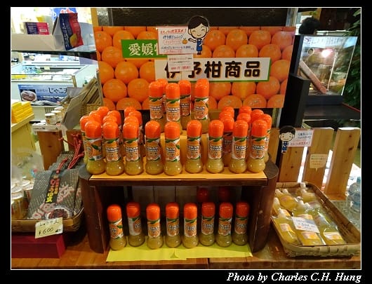 道後_069.jpg