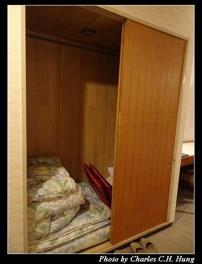 道後_044.jpg