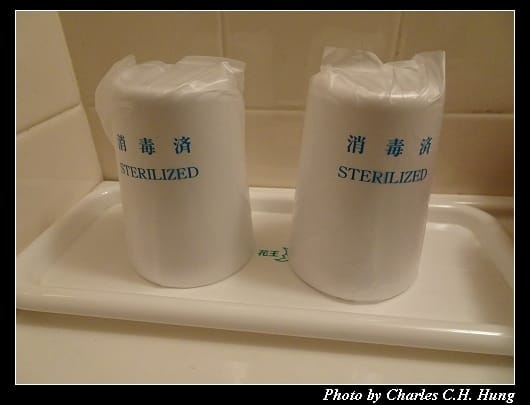 道後_052.jpg